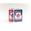 Bicycle Rider Back Playing Cards 807 2-pack Bicycle Rider Back Playing Cards 807 2-pack